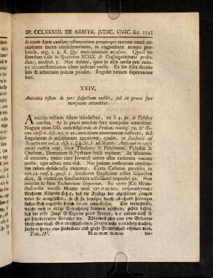 1193-1202, XXIV - XXVIII