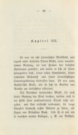 Kapitel XIX.