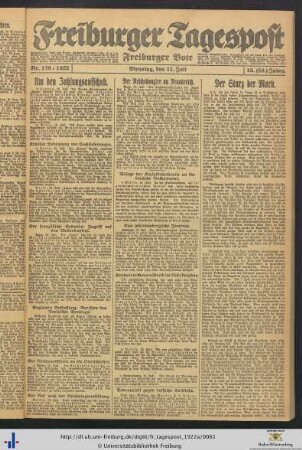 11.07.1922