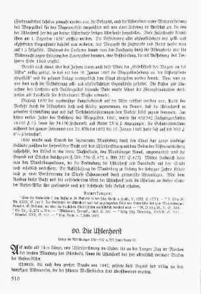 90. Die Uhlenhorst