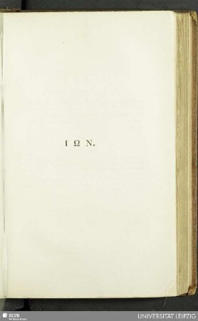 Iōn