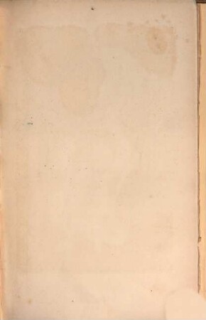 Memoirs and correspondence of Viscount Castlereagh, second marquess of Londonderry, 1 = 1. series. The Irish rebellion