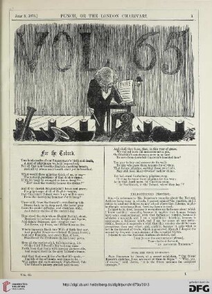 July 5, 1873