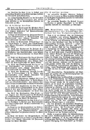 Anmeldung von Apotheken, Wertpapieren und öffentlichen Anleihen bei den Aufwertungsstellen : [Amtlicher Teil]