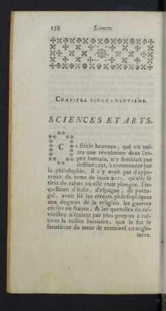 Chapitre vingt-neuvieme.