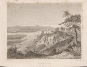 Sponeck