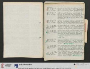 Neue Inv.Nr. 300
