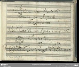 Adriano in Siria - Mus.2973-F-7 : V (6), orch, bc