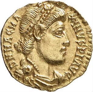 Magnus Maximus