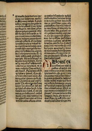 85r-90r, Secunda pars principalis sequitur.