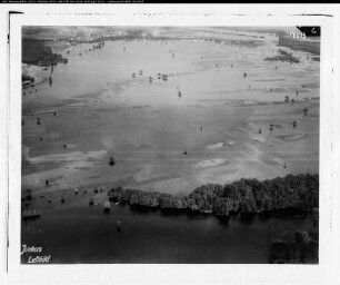 Aken (Kr. Calbe a.d. Saale)