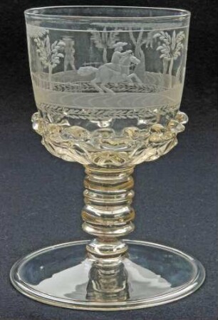 Pokal