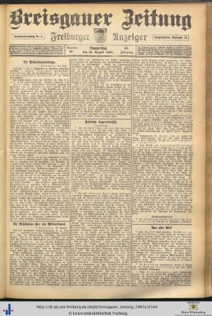 29.08.1907