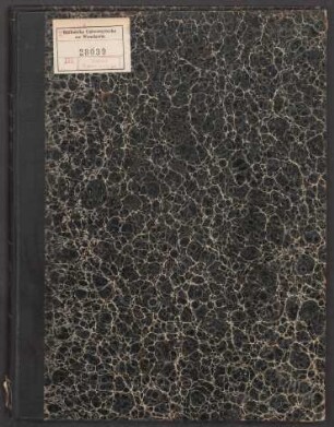 Breslauer Turnblatt