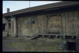 Hp. Wannweil