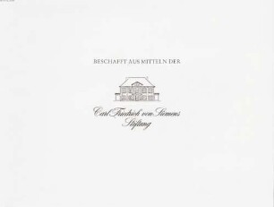 Don Tacagno : arrangée pour le pianoforte, No. 9. Quartetto
