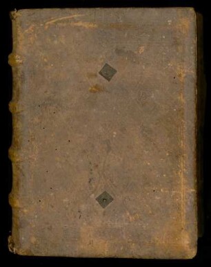 Sermones de tempore