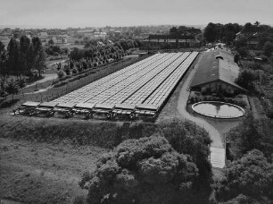 Archivfotografie "kraichgau_bad-rappenau_on01"