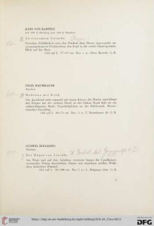 Nr. 1-114
