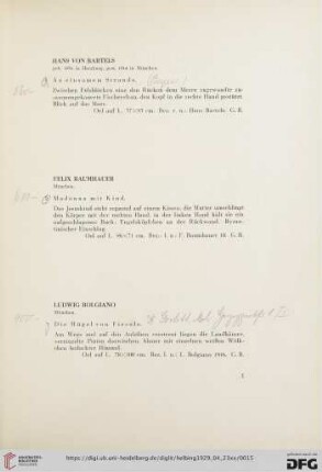 Nr. 1-114