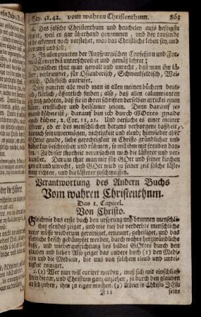 863-871, Verantwortung des Andern Buchs