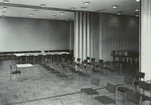 Dresden, Kulturpalast
