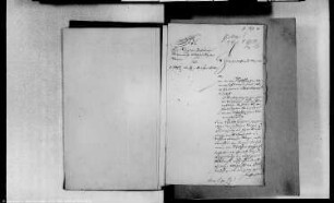 Von Wulffen´sche Armenstiftung zu Parchen, Stegelitz, Pietzpuhl und Madel