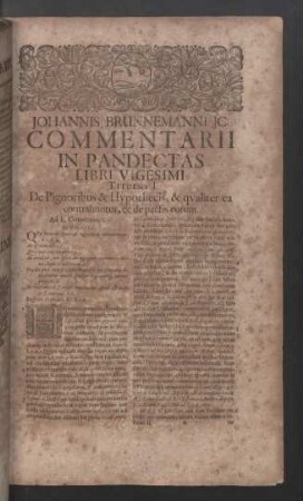 Libri vigesimi