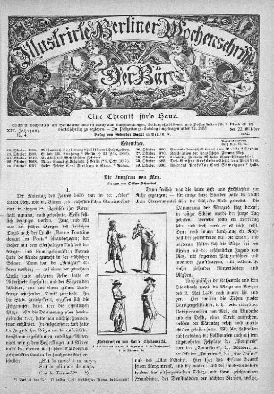 Nr. 4, 22.10.1887