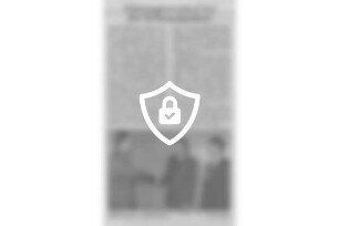 Führungswechsel bei Kriminalpolizei