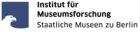 Institut für Museumsforschung