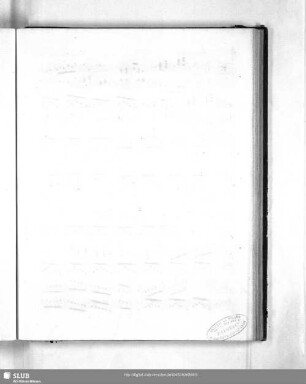 Pianoforte