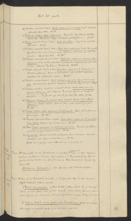 Mss. theol. lat. qu. 351-378