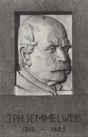 Deutsches Hygiene-Museum
