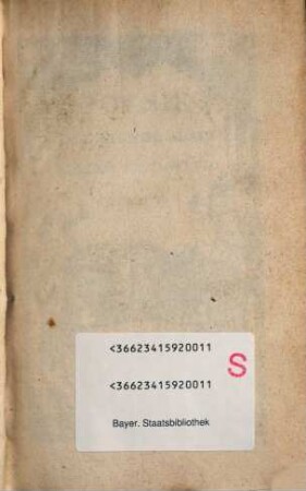 Poesie, 5