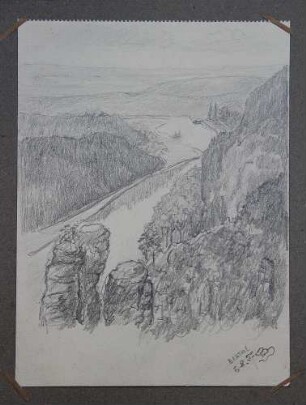 Elbtal