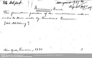 Biographiae artificum 0997.i