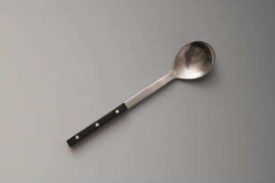 mono-e (Teelöffel)