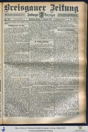 14.09.1908 (I.)