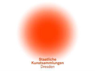 Staatliche Kunstsammlungen Dresden. GRASSI Museum für Völkerkunde zu Leipzig