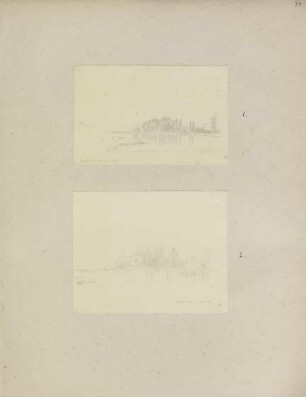 Klebebände, Band 34, Seite 79