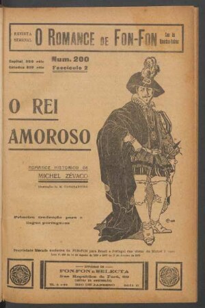 1921,200: número 200