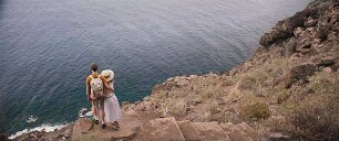 La Palma