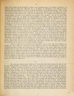 Hirtenbrief. 1894