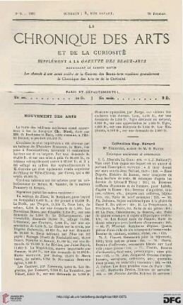 Nr. 9 (28 Février)