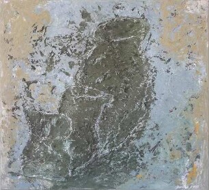 Gefäßbild V´2000