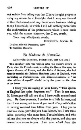 [1661.]