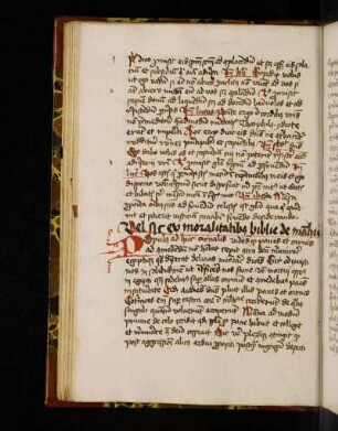 Petrus Berchorius: Reductorium morale. Liber Exodi, Cap. XVI. Vel sic ex moralisatus biblie de manhu