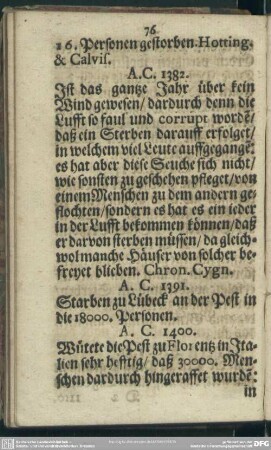 A. C. 1391