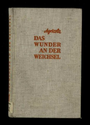 Das Wunder an der Weichsel